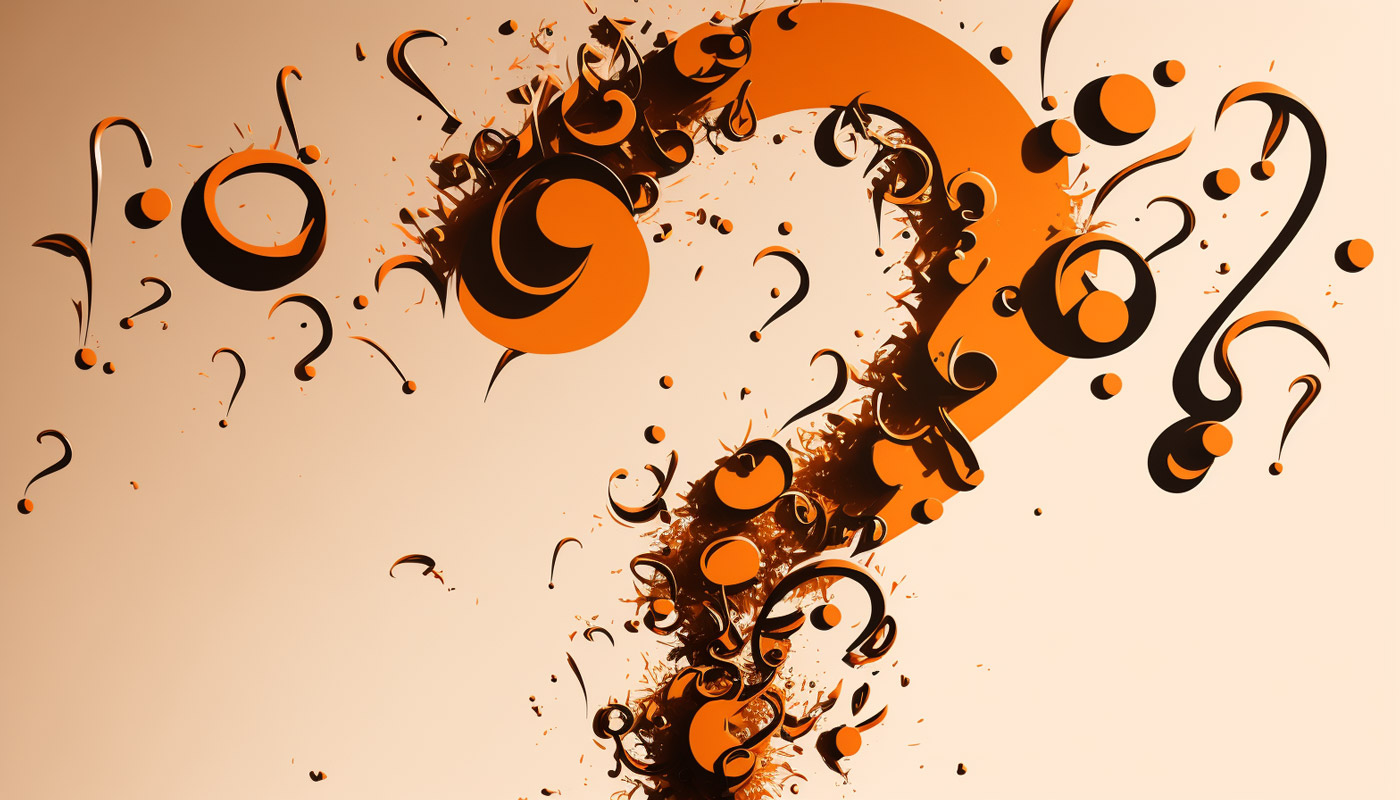 google analytics 4-faq