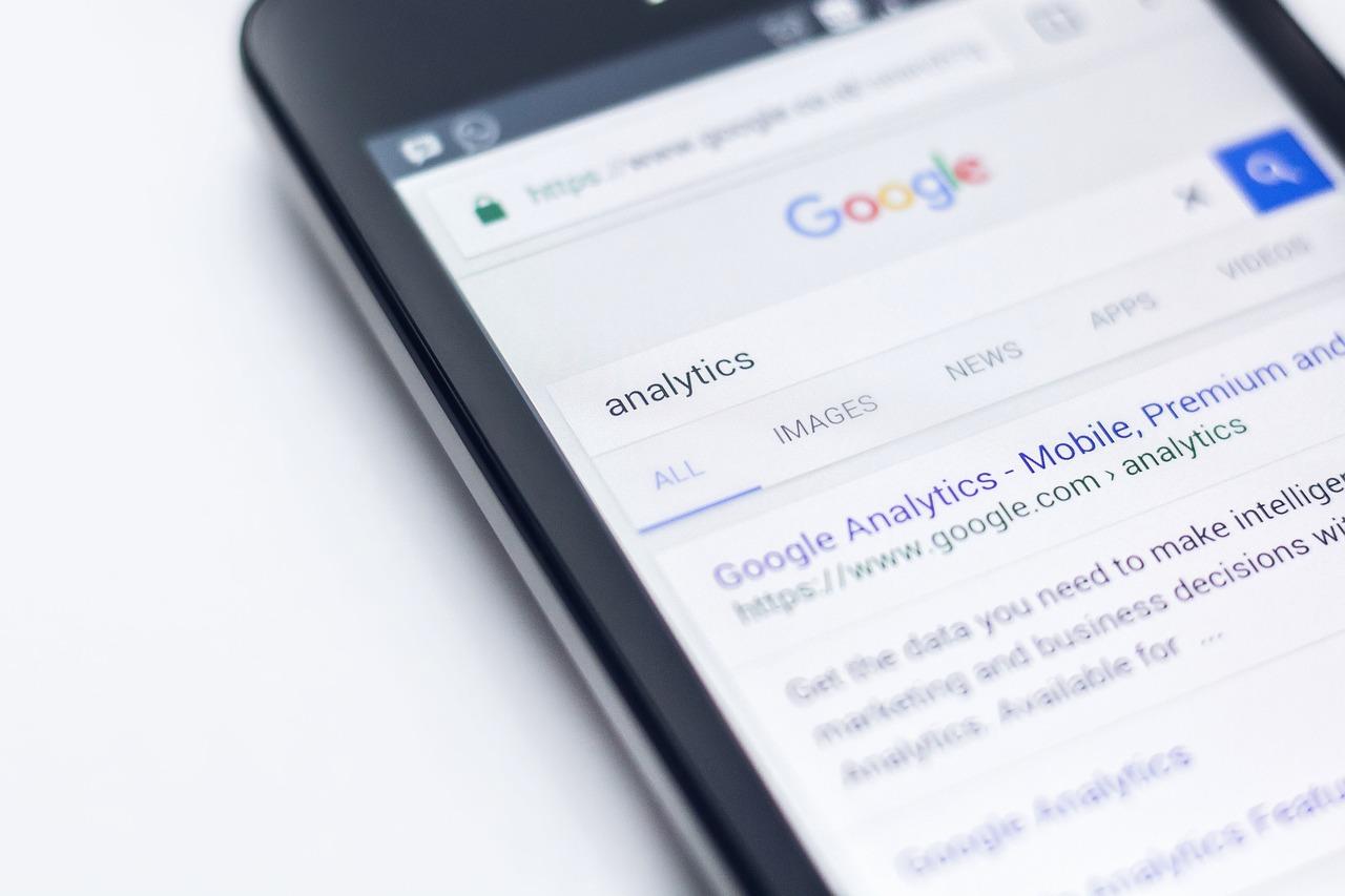 Google Analytics 4 on uusi versio maailman käytetyimmästä web-analytiikan työkalusta